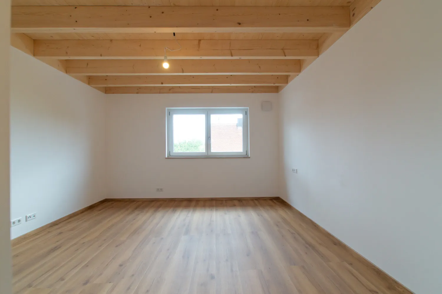 4 Zimmer Wohnung mit 115 m² in Ingolstadt – Bild 12