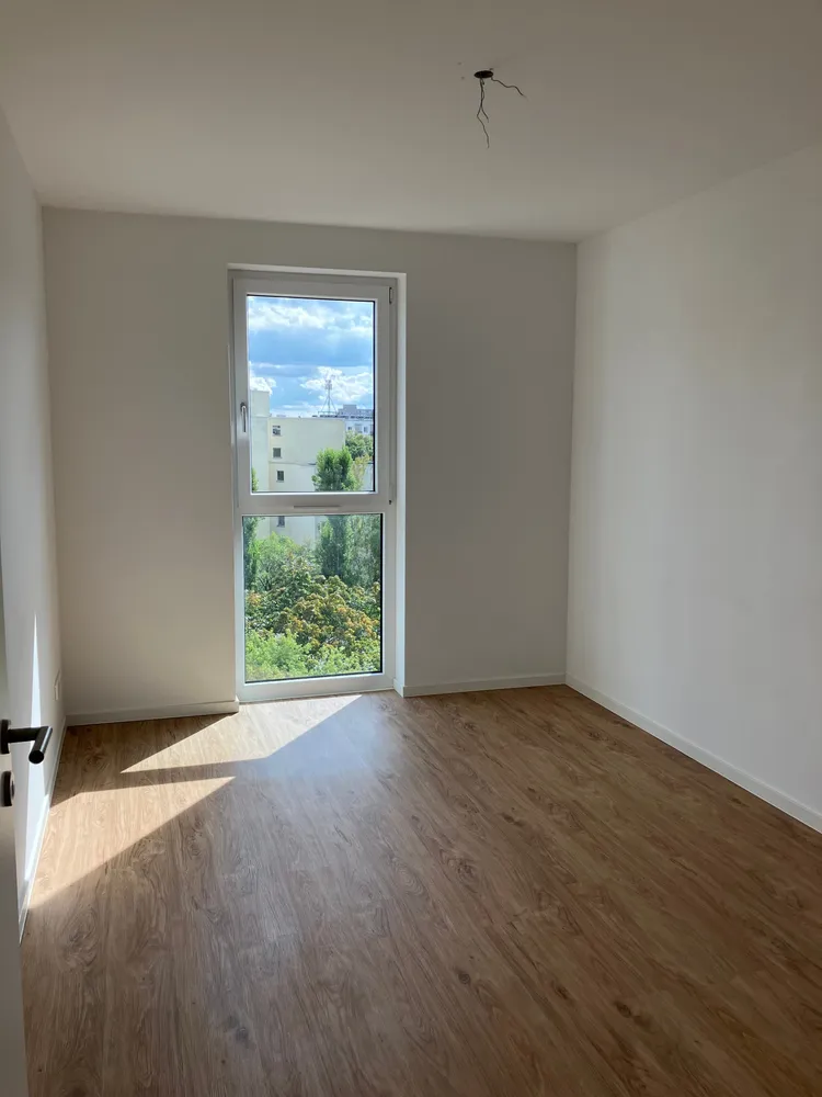 3 Zimmer Wohnung mit 69 m² in Berlin – Bild 4
