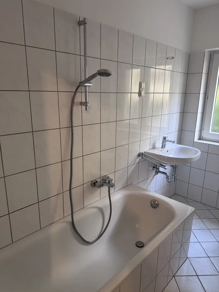 2 Zimmer Wohnung mit 39 m² in Essen – Bild 6