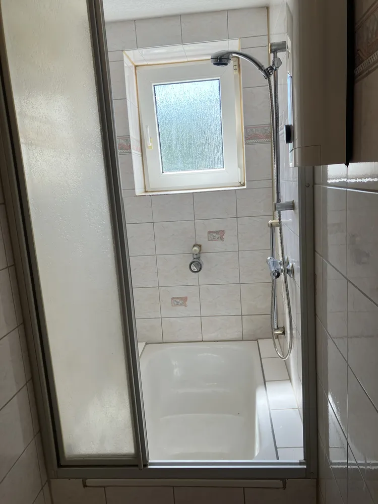 3 Zimmer Wohnung mit 81 m² in Essen – Bild 9