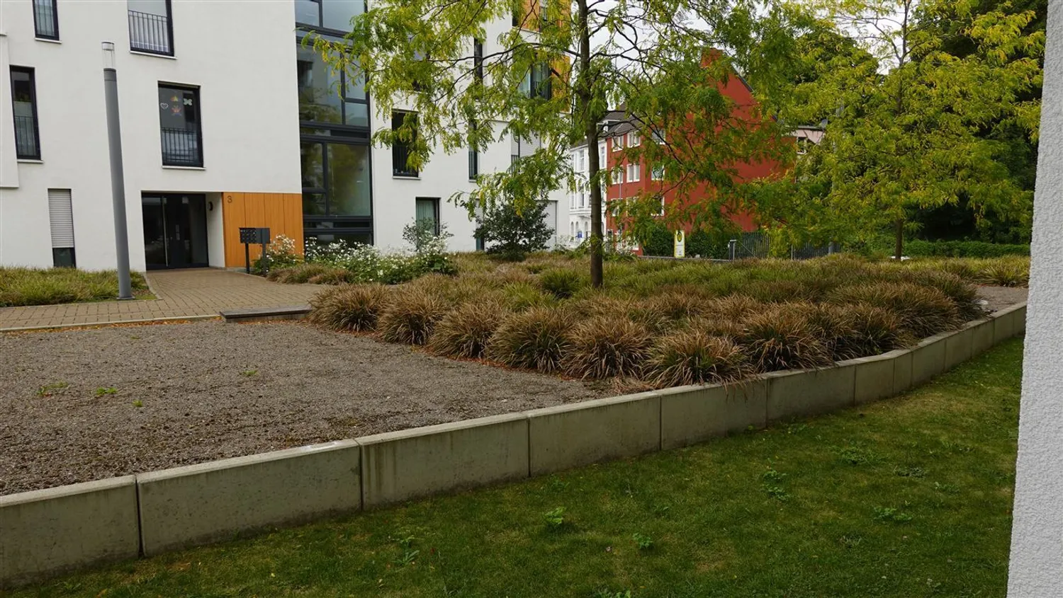 3 Zimmer Wohnung mit 87 m² in Mönchengladbach – Bild 1
