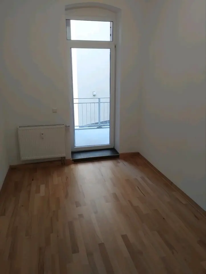 3 room apartment with 75 m² in Chemnitz – Photo 3