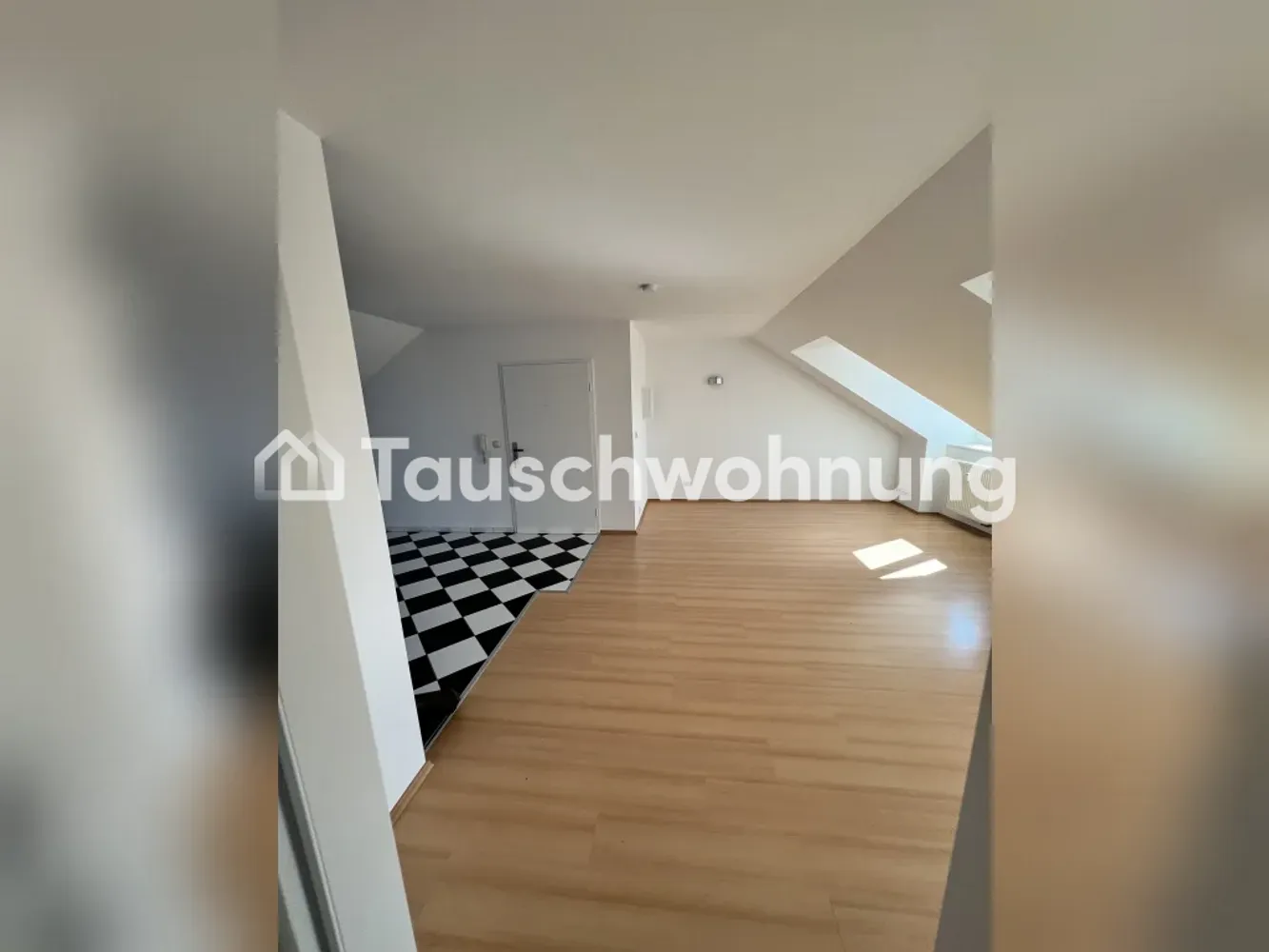 2 room apartment with 51 m² in Munich – Photo 5