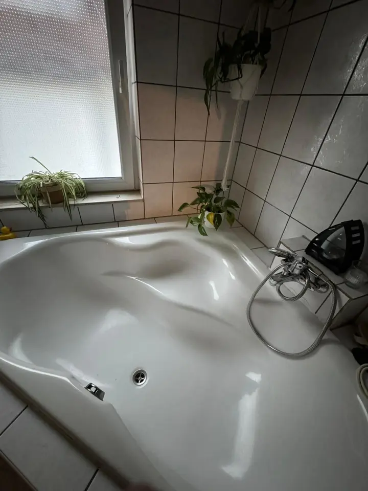 2 Zimmer Wohnung mit 80 m² in Gießen – Bild 10