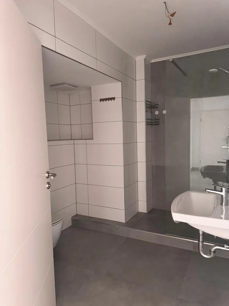 3 Zimmer Wohnung mit 66 m² in Neuss – Bild 4