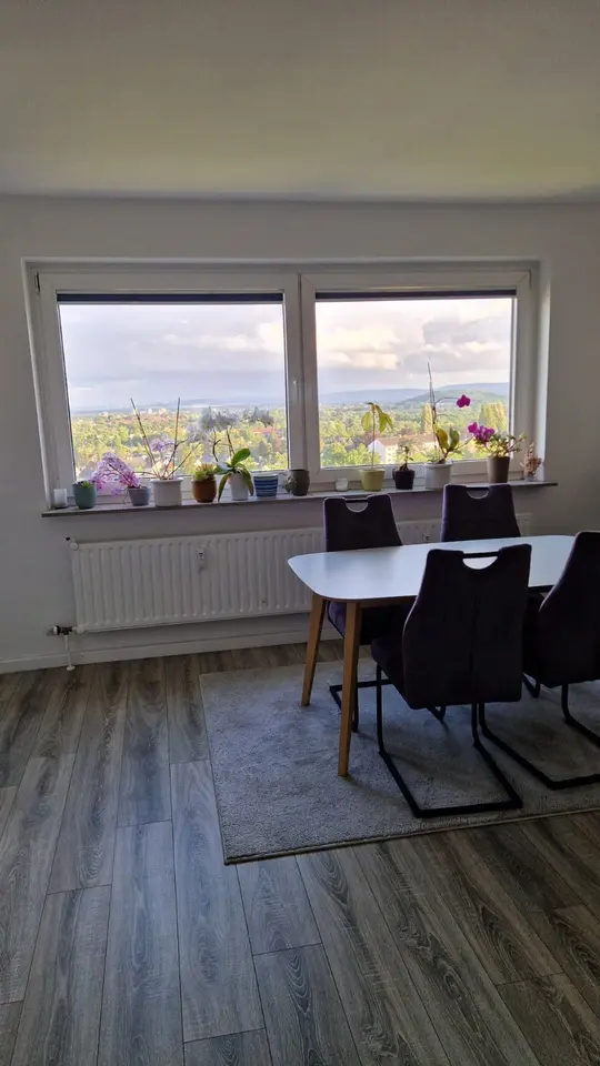 WG-Zimmer mit 63 m² in Hannover – Bild 5