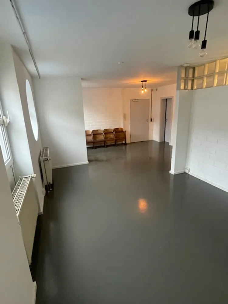 2 Zimmer Wohnung mit 88 m² in Kaiserslautern – Bild 7