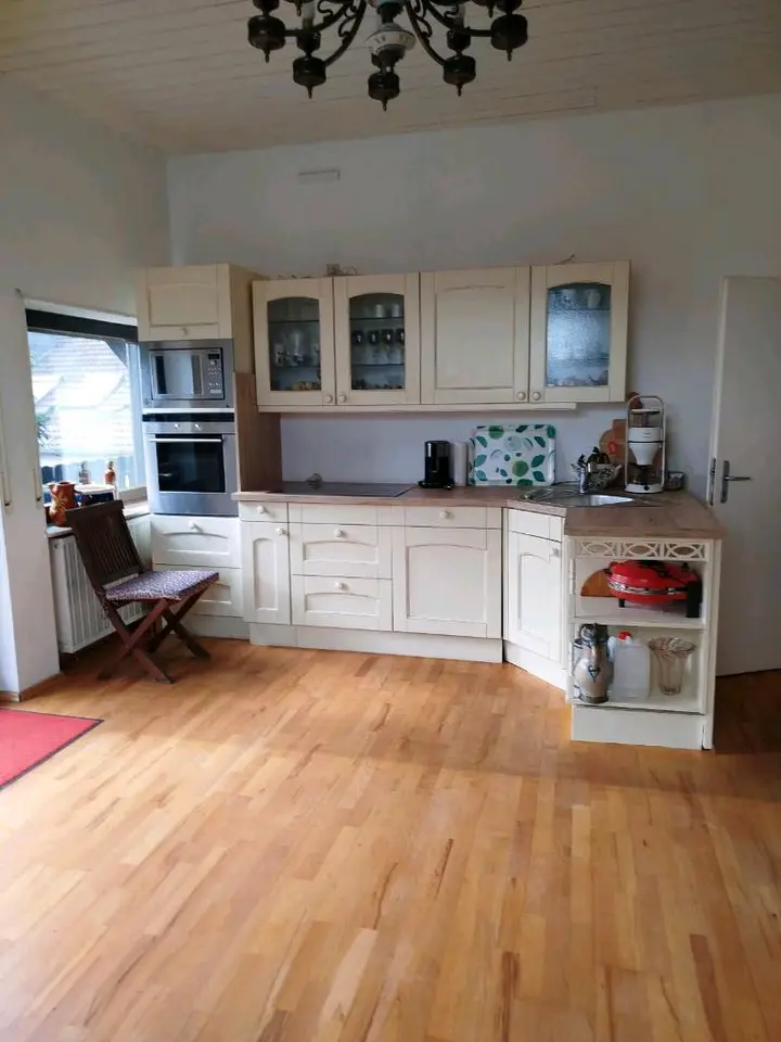 3 room apartment with 84 m² in Worms – Photo 7
