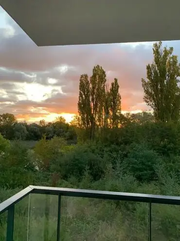4 Zimmer Wohnung mit 104 m² in Stuttgart – Bild 4