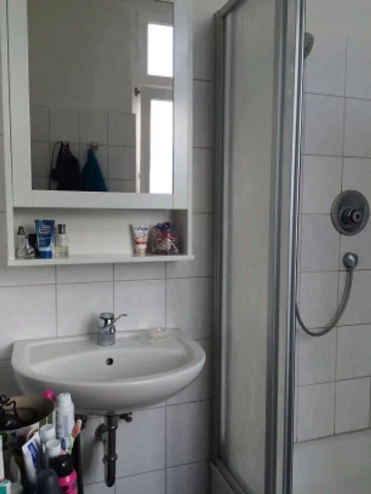 3 Zimmer Wohnung mit 85 m² in Oldenburg – Bild 2