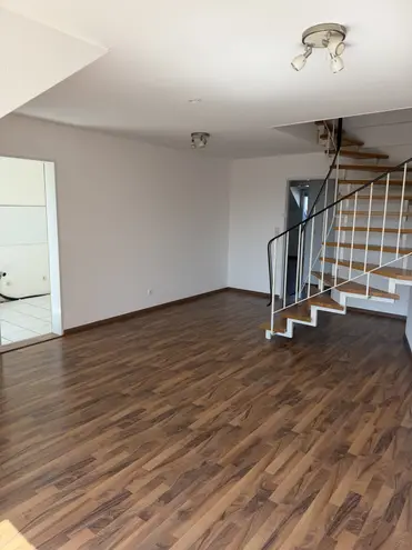 4 Zimmer Wohnung mit 105 m² in Mönchengladbach – Bild 2