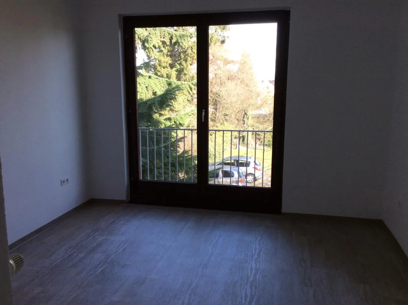 3 Zimmer Wohnung mit 64 m² in Bremen – Bild 5