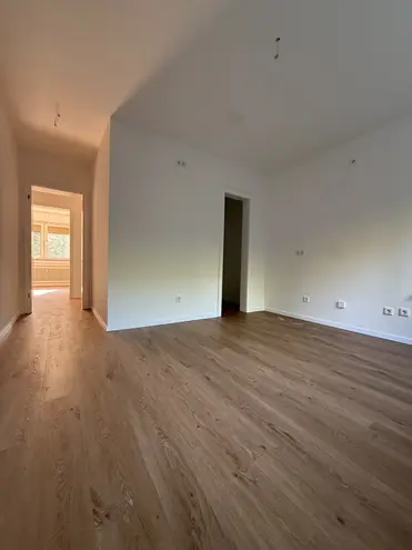 3 Zimmer Wohnung mit 93 m² in Bochum – Bild 4