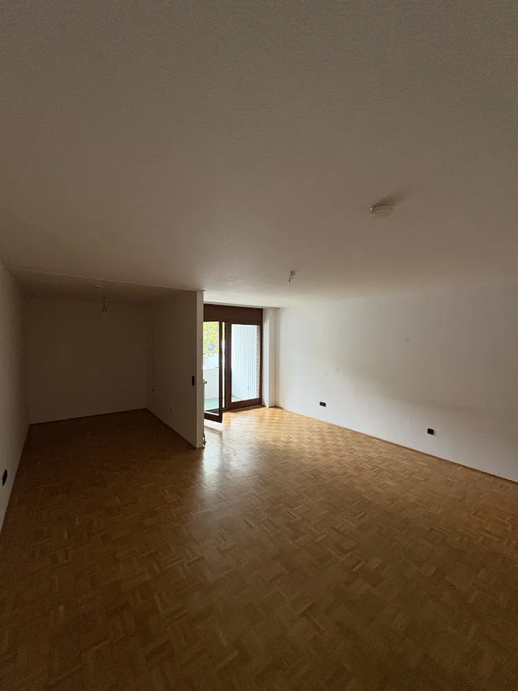 1 Zimmer Wohnung mit 48 m² in Essen – Bild 1