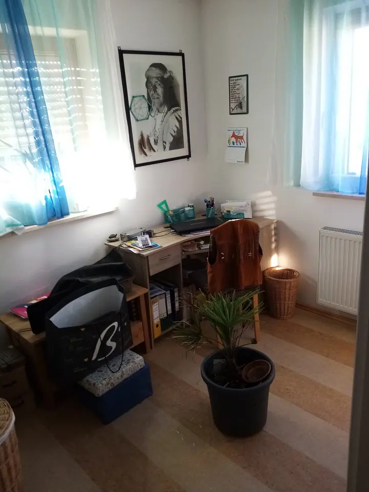 2 Zimmer Wohnung mit 70 m² in Straubing – Bild 7