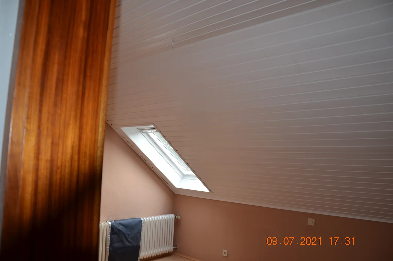 4 Zimmer Wohnung mit 74 m² in Gladbeck – Bild 10