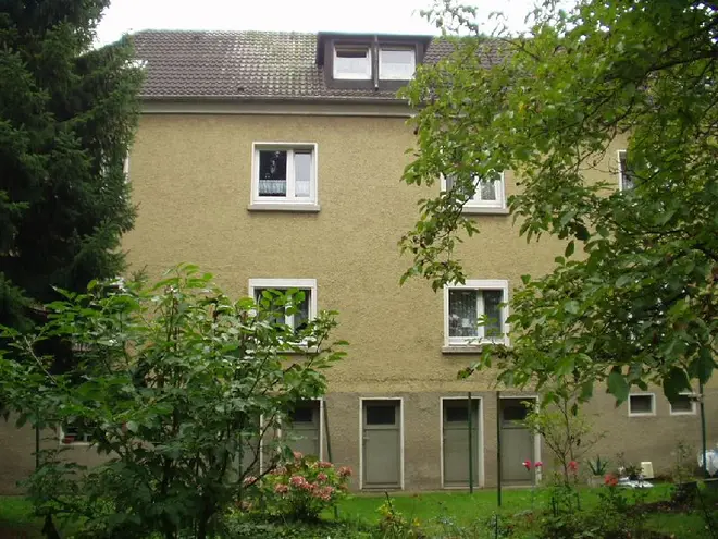 3 Zimmer Wohnung mit 71 m² in Mülheim an der Ruhr – Bild 2