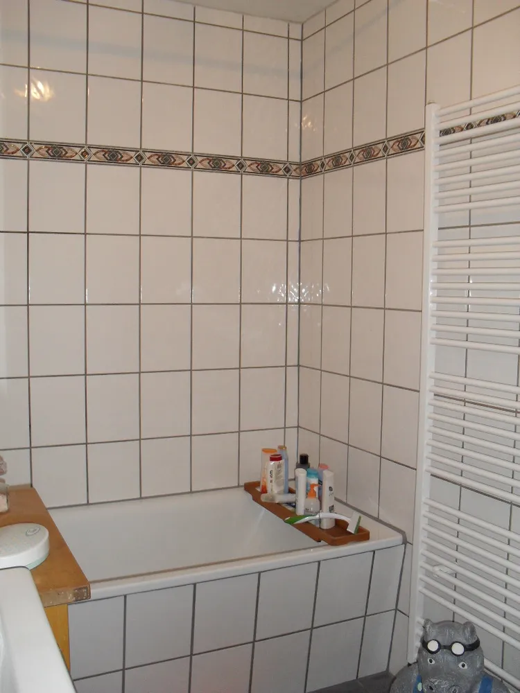4 Zimmer Wohnung mit 80 m² in Essen – Bild 6