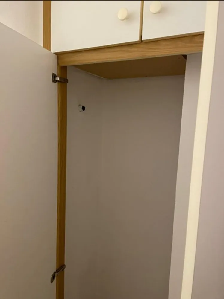 1 Zimmer Wohnung mit 45 m² in Mainz – Bild 5