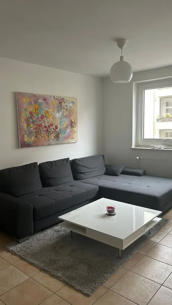 2 Zimmer Wohnung mit 65 m² in Hannover – Bild 5