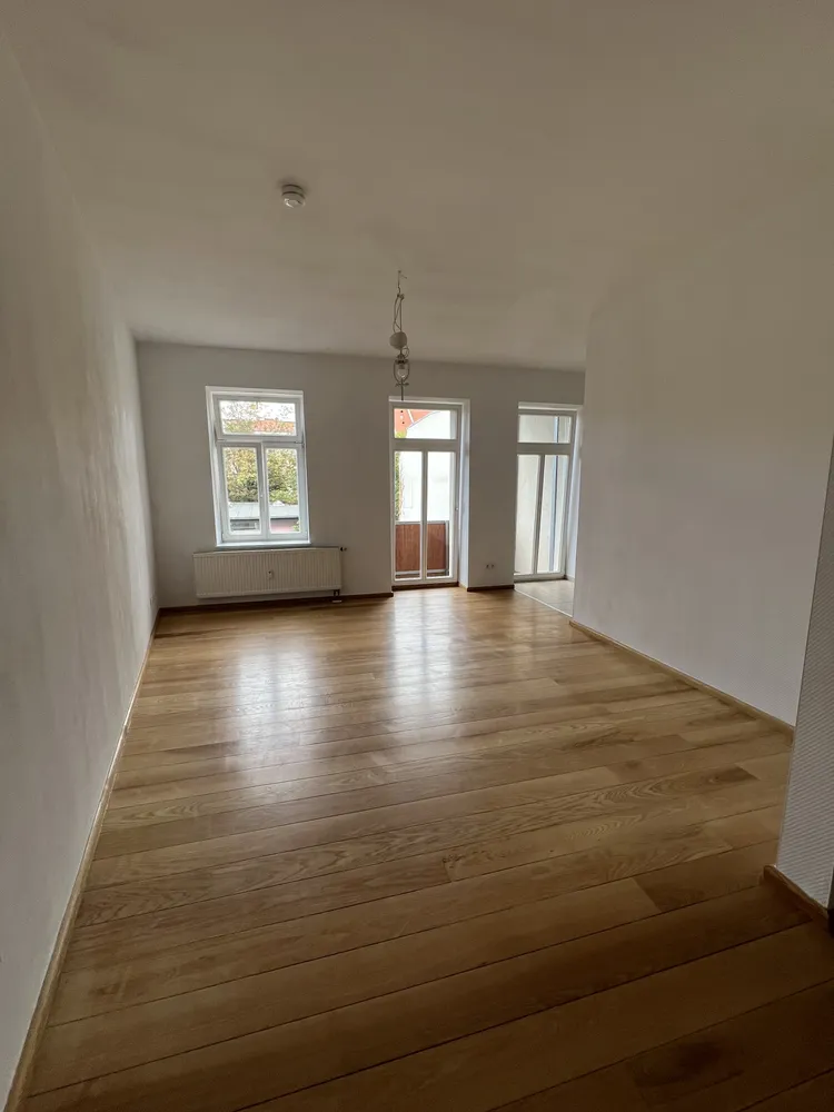 2 Zimmer Wohnung mit 72 m² in Leipzig – Bild 6