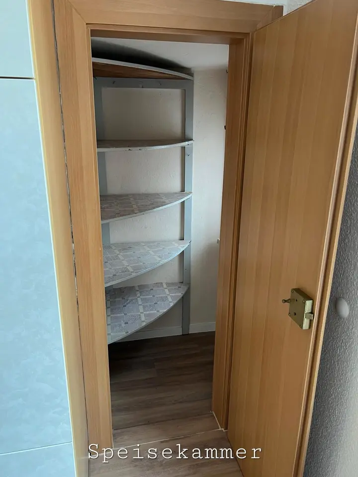 4 room house with 90 m² in Jena – Photo 3