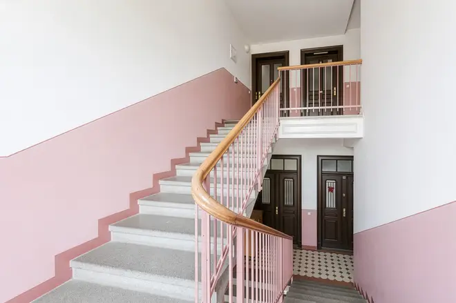 3 Zimmer Wohnung mit 60 m² in Leipzig – Bild 9