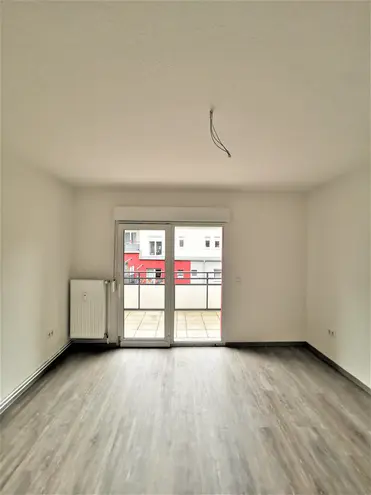 3 Zimmer Wohnung mit 69 m² in Wuppertal – Bild 3
