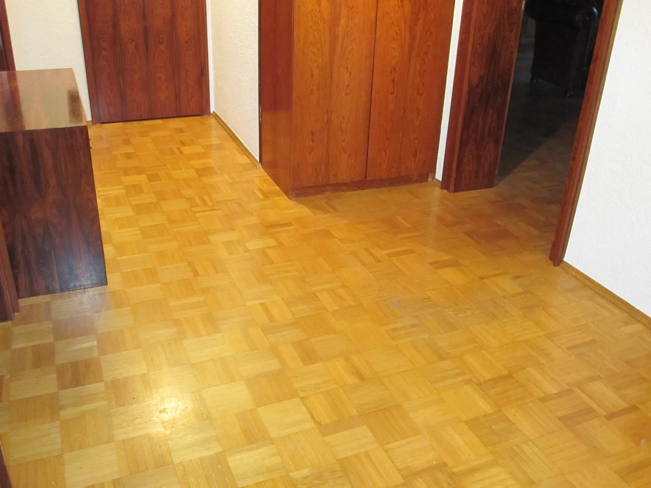 4 Zimmer Wohnung mit 86 m² in Herne – Bild 9