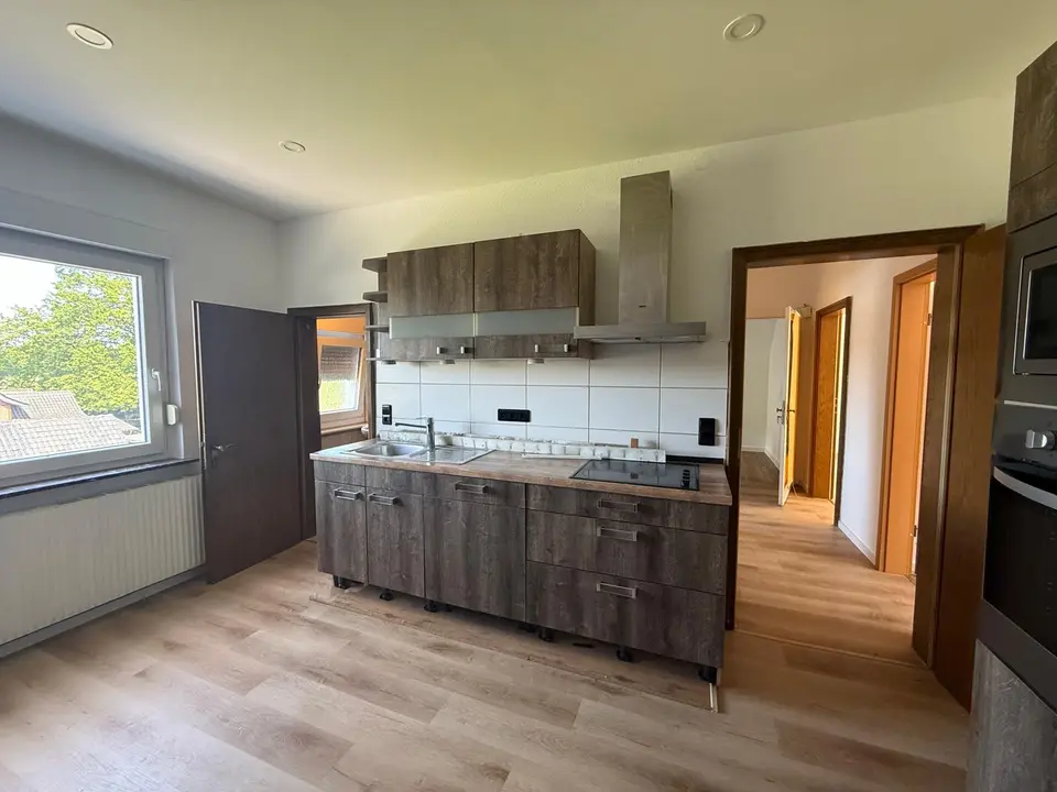 3 Zimmer Wohnung mit 65 m² in Bielefeld – Bild 7