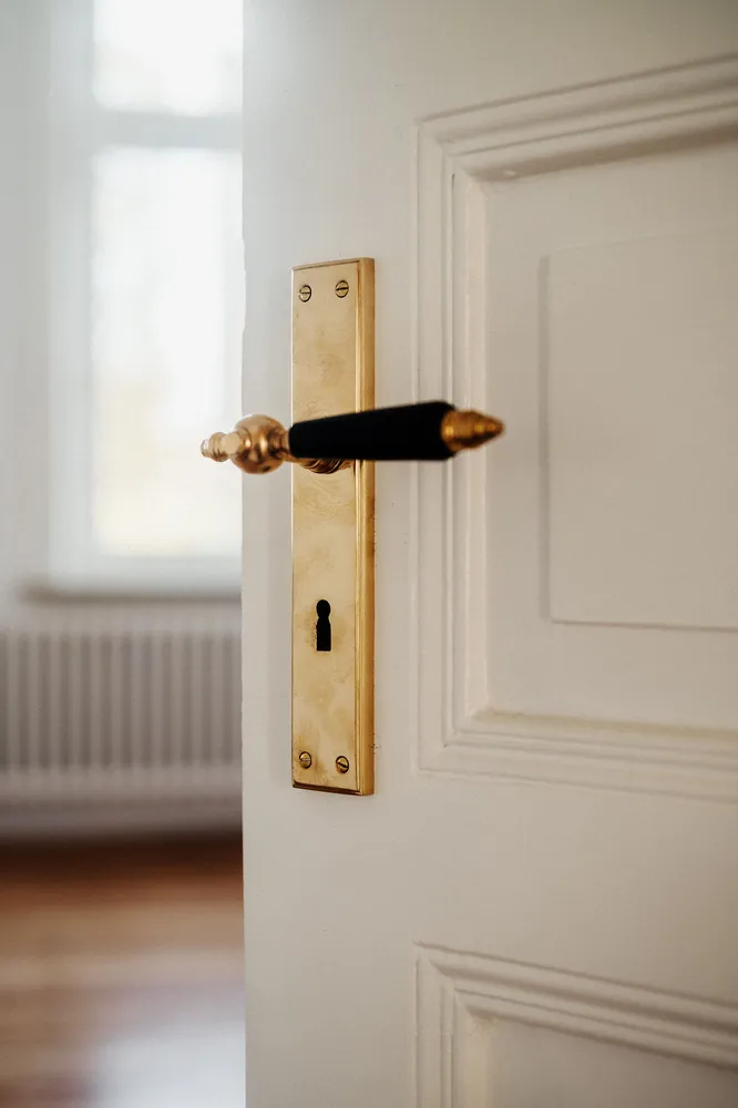4 Zimmer Wohnung mit 115 m² in Kiel – Bild 8