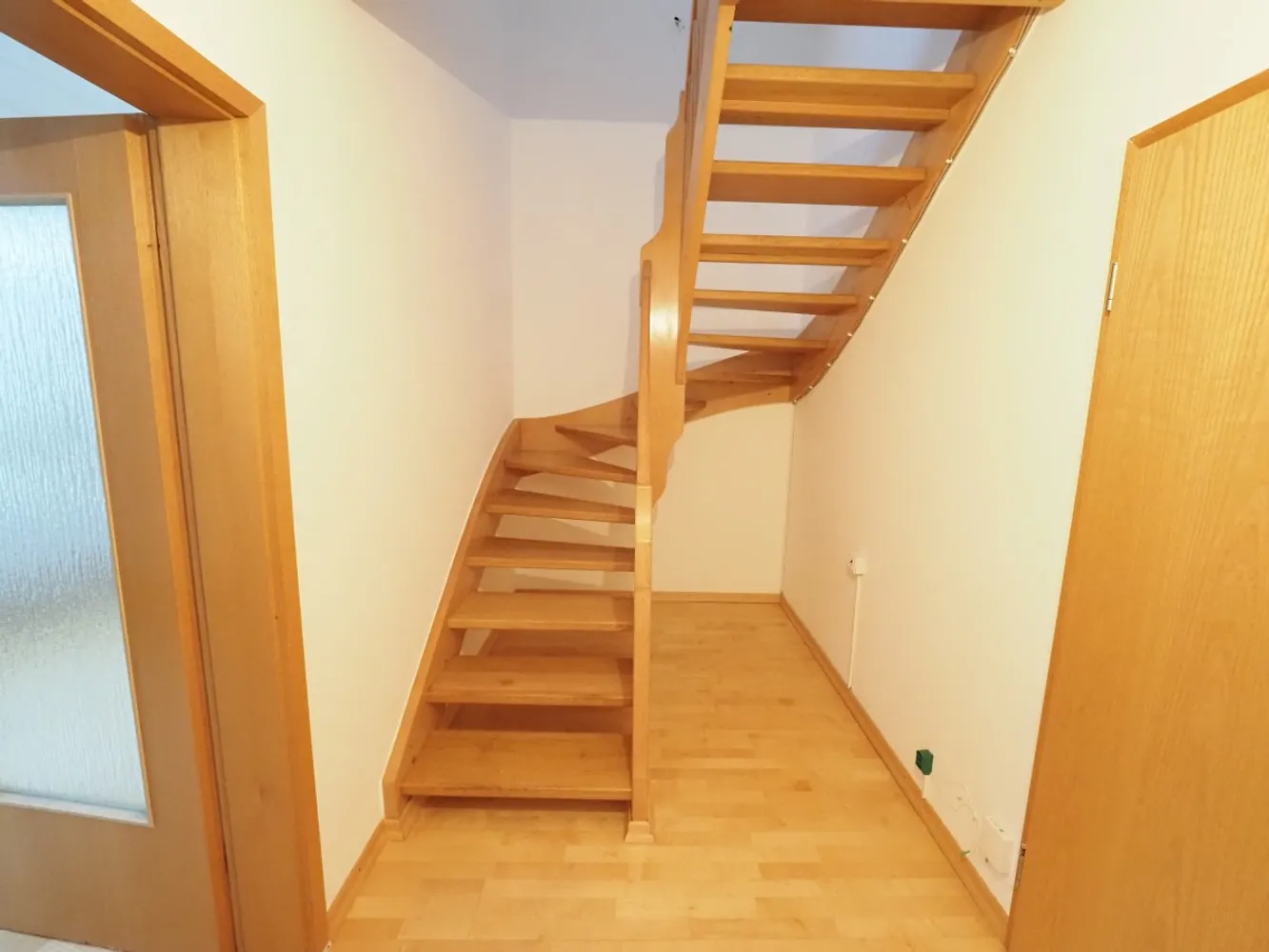3 Zimmer Wohnung mit 70 m² in Freising – Bild 11