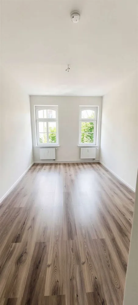 2 Zimmer Wohnung mit 66 m² in Leipzig – Bild 12