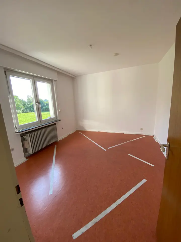 5 Zimmer Haus mit 140 m² in Hamm – Bild 2