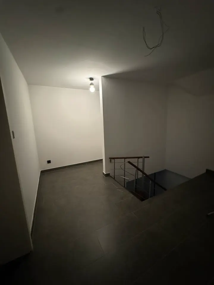 5 Zimmer Wohnung mit 120 m² in Dortmund – Bild 6