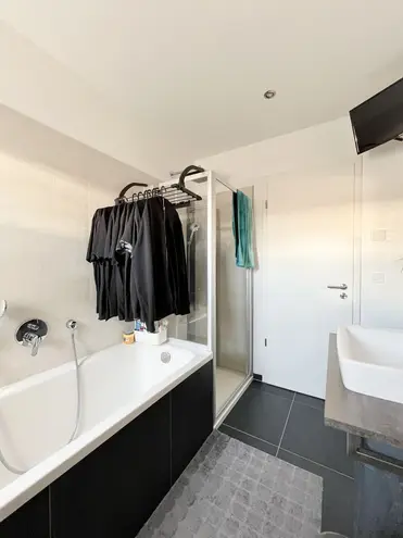 2 room apartment with 52 m² in Chemnitz – Photo 9