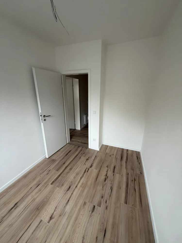 3 Zimmer Wohnung mit 60 m² in Dortmund – Bild 7