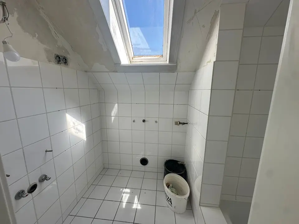 2 Zimmer Wohnung mit 75 m² in Bremen – Bild 5