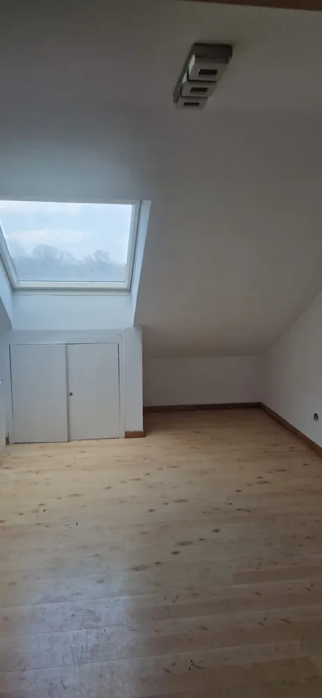 5 Zimmer Wohnung mit 102 m² in Mülheim an der Ruhr – Bild 6