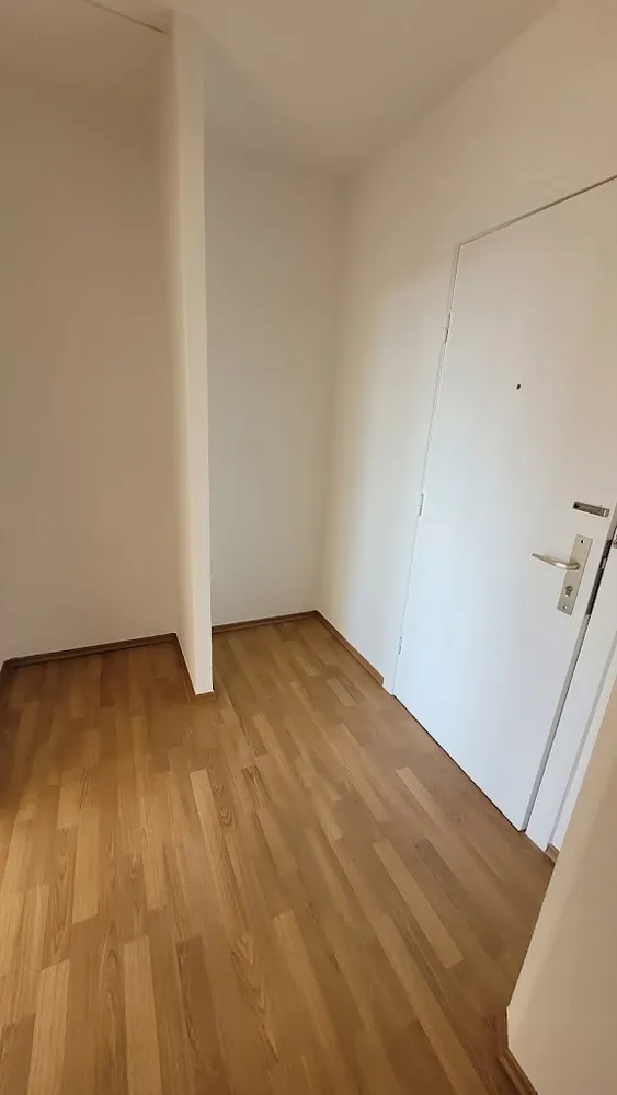 2 Zimmer Wohnung mit 57 m² in Hamburg – Bild 4