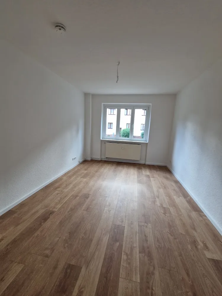 3 room apartment with 67 m² in Magdeburg – Photo 4