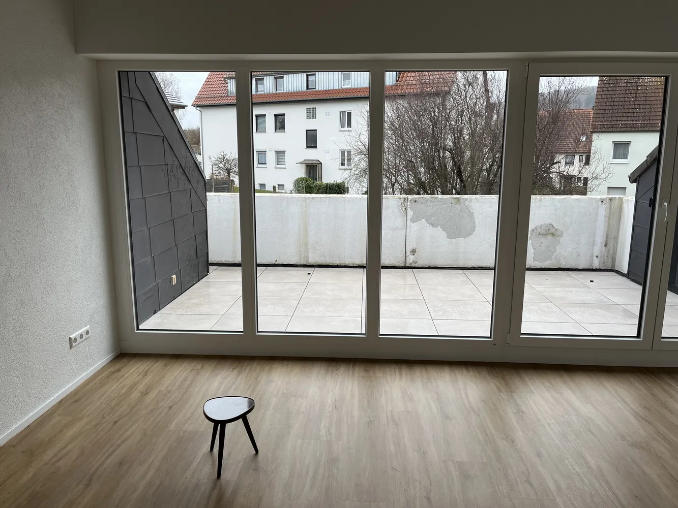 5 Zimmer Wohnung mit 102 m² in Aalen – Bild 11
