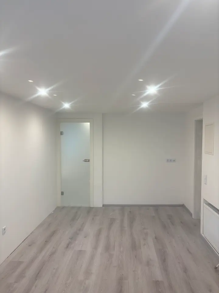 2 Zimmer Wohnung mit 76 m² in Bruchsal – Bild 7