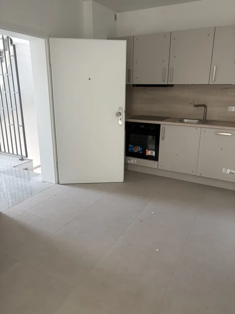 3 Zimmer Wohnung mit 70 m² in Darmstadt – Bild 2