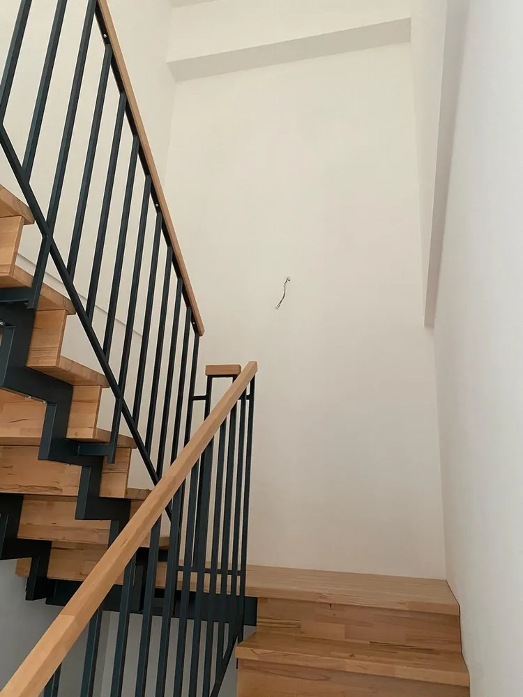 4 Zimmer Wohnung mit 92 m² in Nürnberg – Bild 5