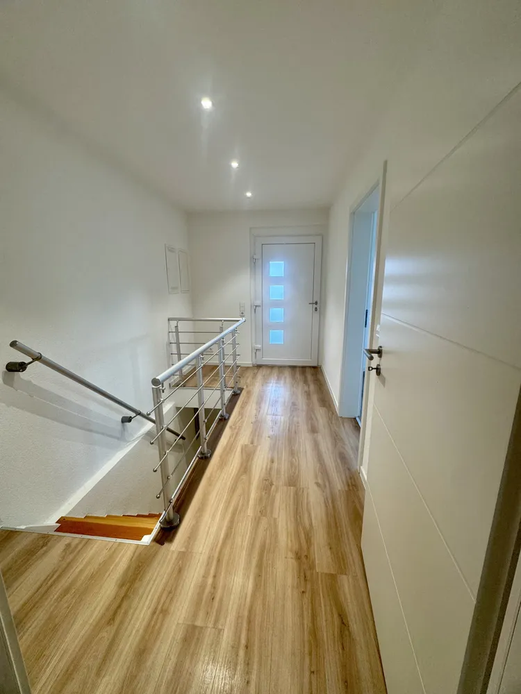4 Zimmer Wohnung mit 80 m² in Konstanz – Bild 8