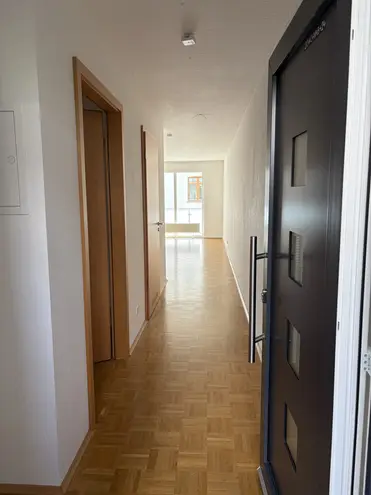 3 Zimmer Wohnung mit 51 m² in Bochum – Bild 2