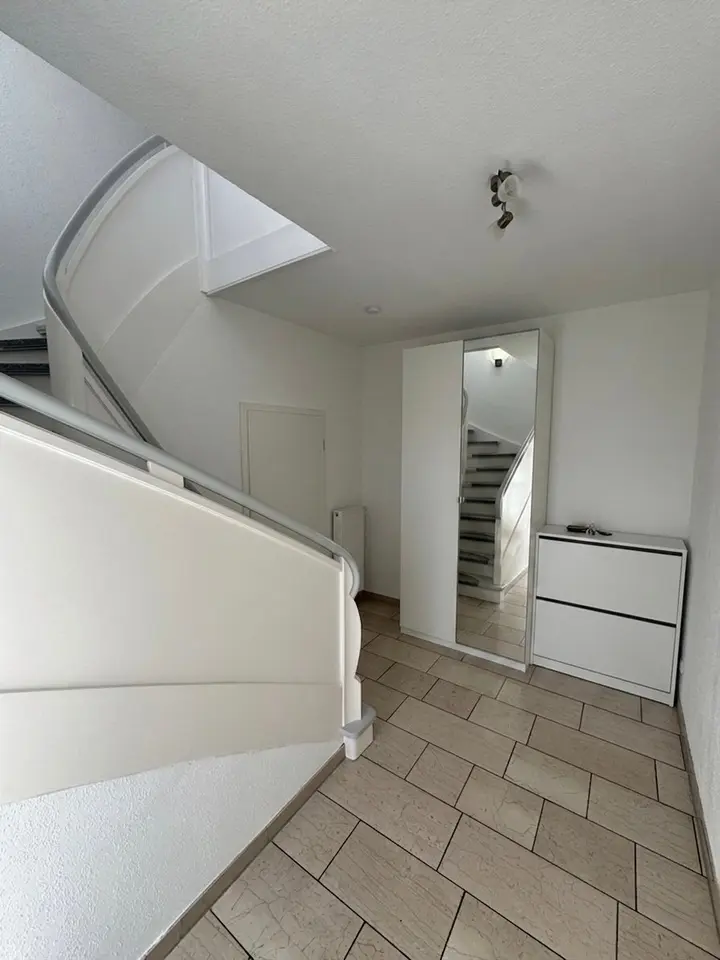 4 Zimmer Wohnung mit 89 m² in Osnabrück – Bild 5