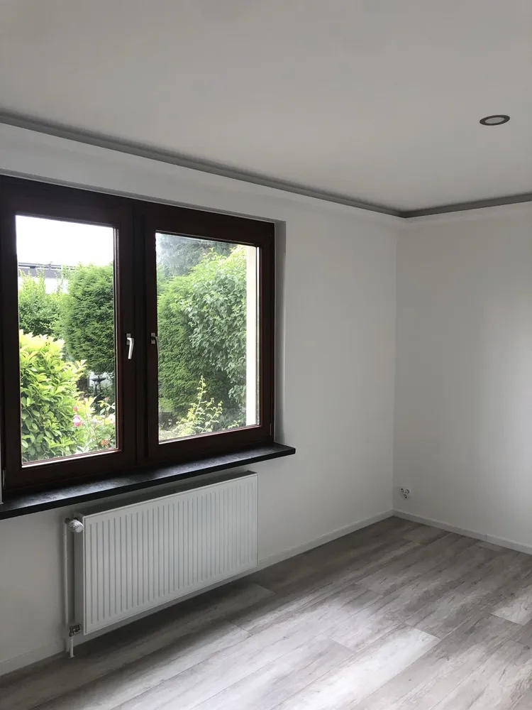 3 Zimmer Wohnung mit 70 m² in Braunschweig – Bild 3
