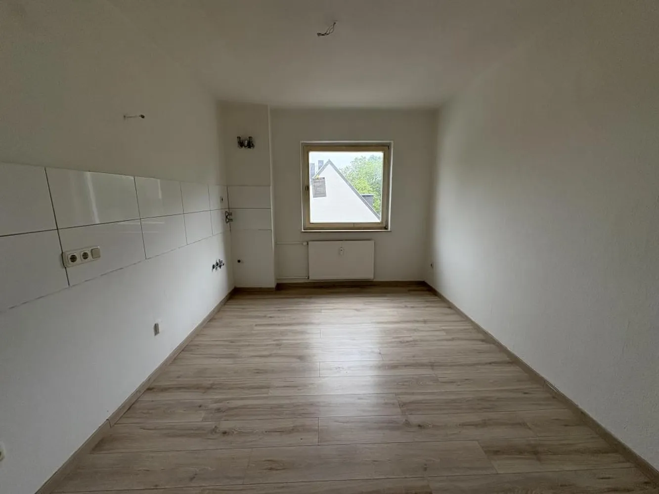 3 Zimmer Wohnung mit 63 m² in Essen – Bild 7